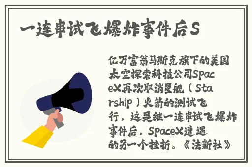 忘忧草官网