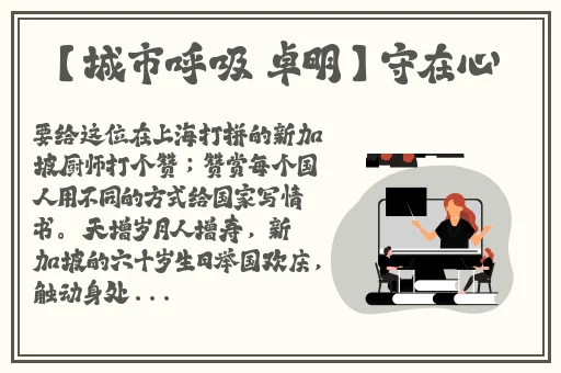先锋av资源