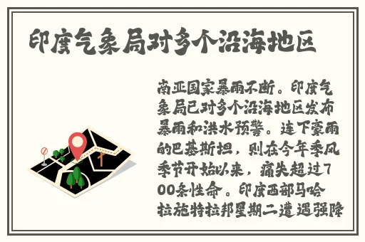 163女性黄页